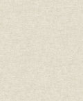 Staal Hookedonwalls Woven Island Iona 28840