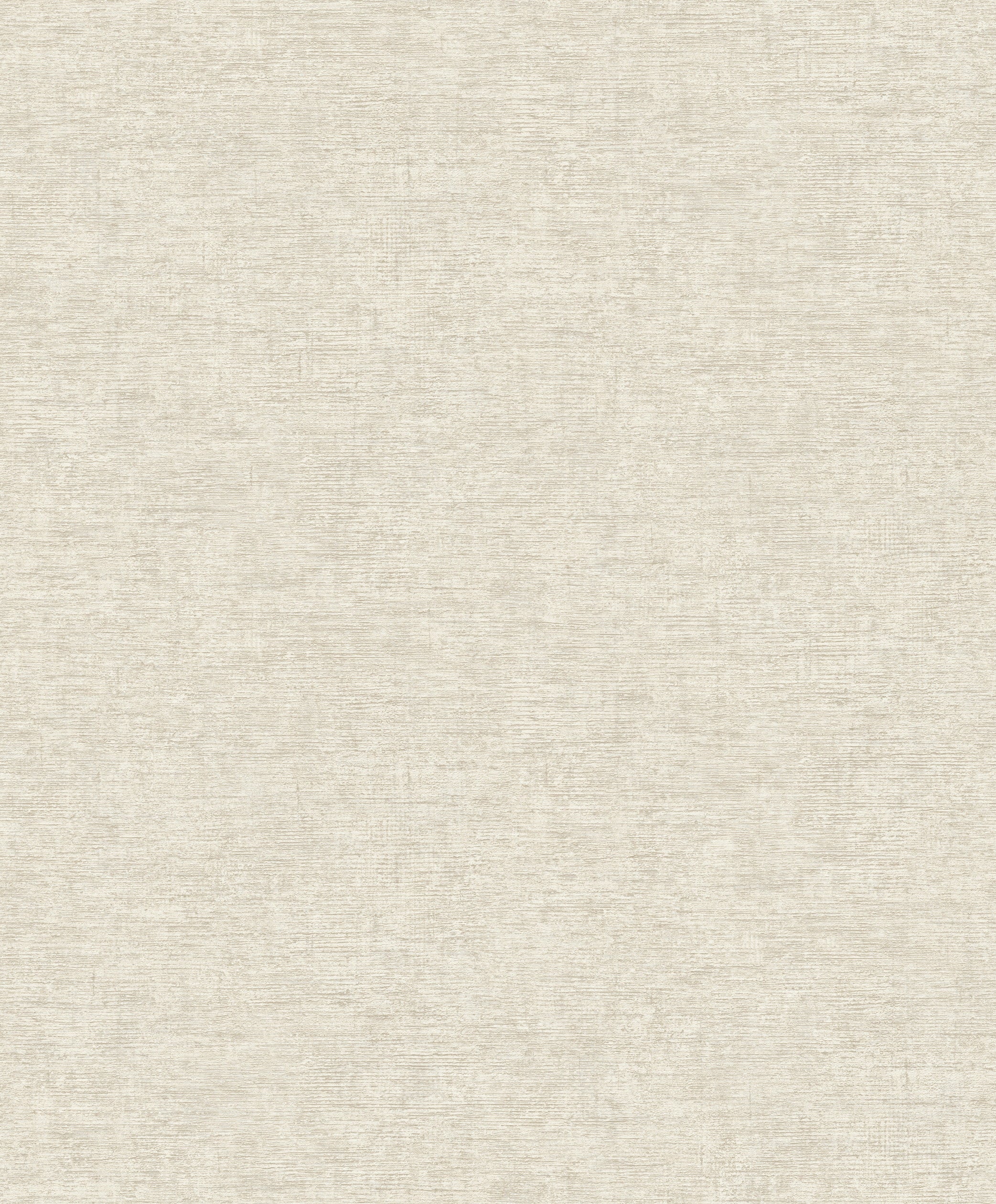 Staal Hookedonwalls Woven Island Iona 28840