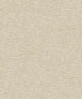 Staal Hookedonwalls Woven Island Iona 28841