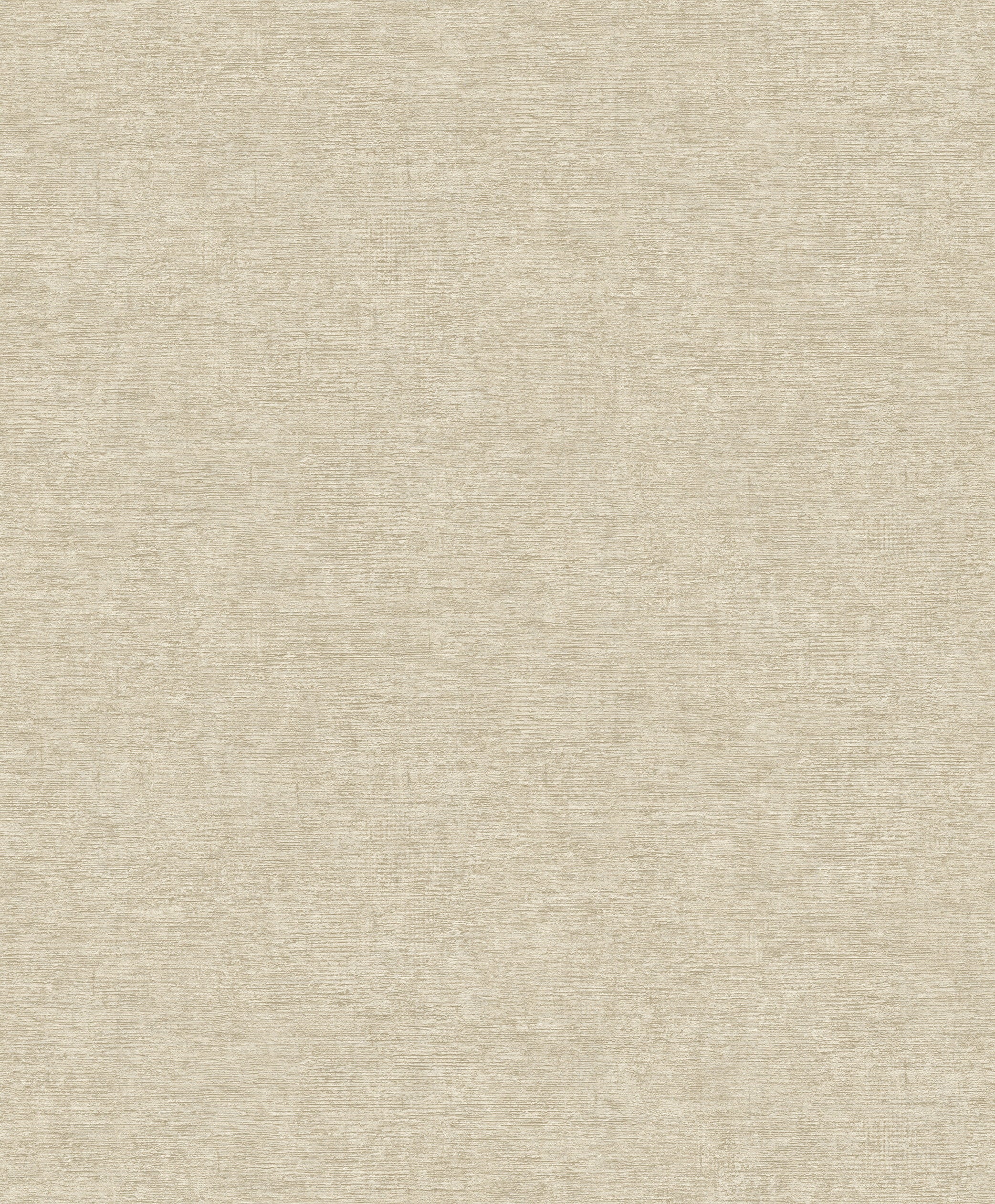 Staal Hookedonwalls Woven Island Iona 28841