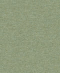 Staal Hookedonwalls Woven Island Iona 28844