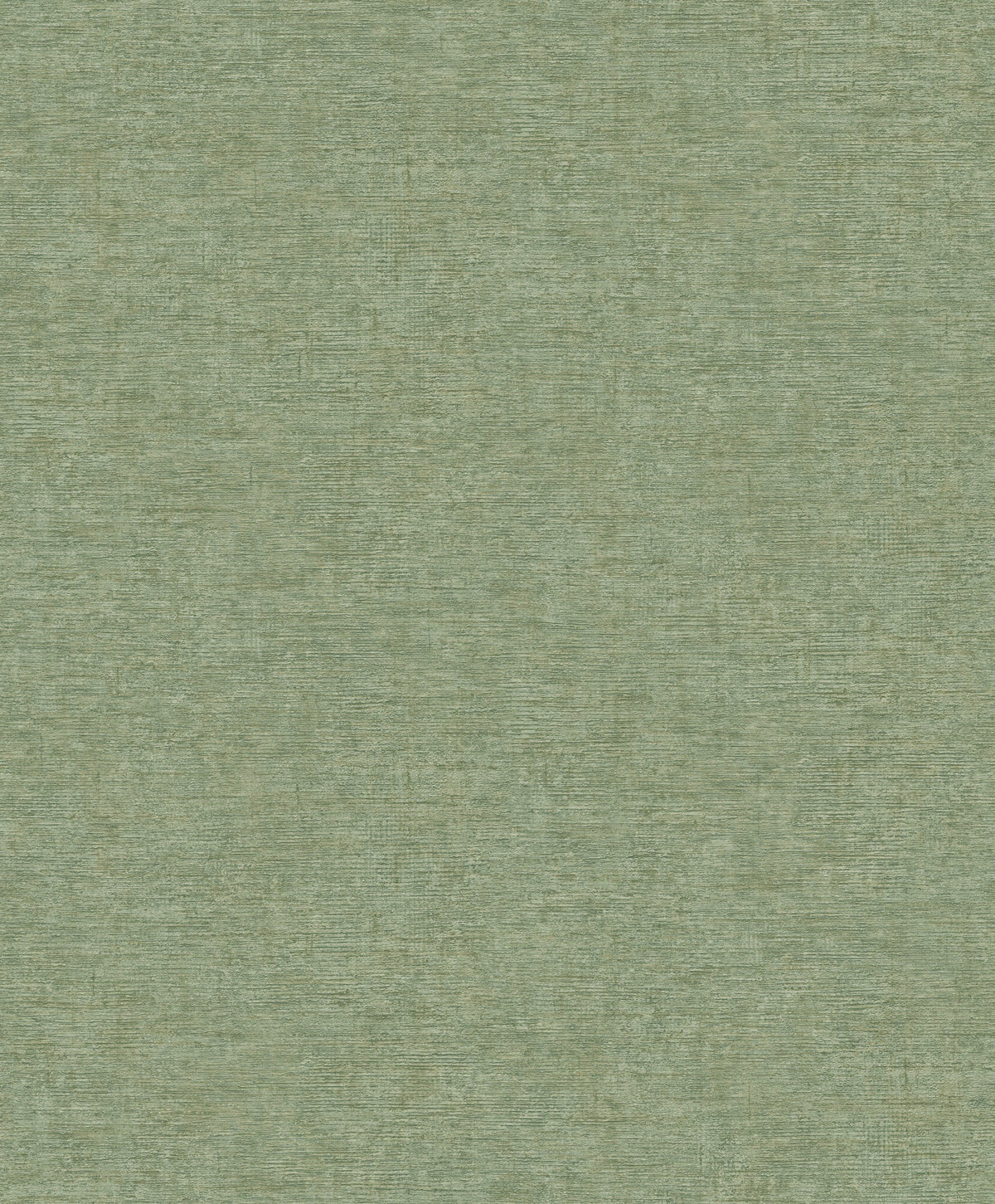 Staal Hookedonwalls Woven Island Iona 28844