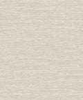 Staal Hookedonwalls Woven Island Nature 28800