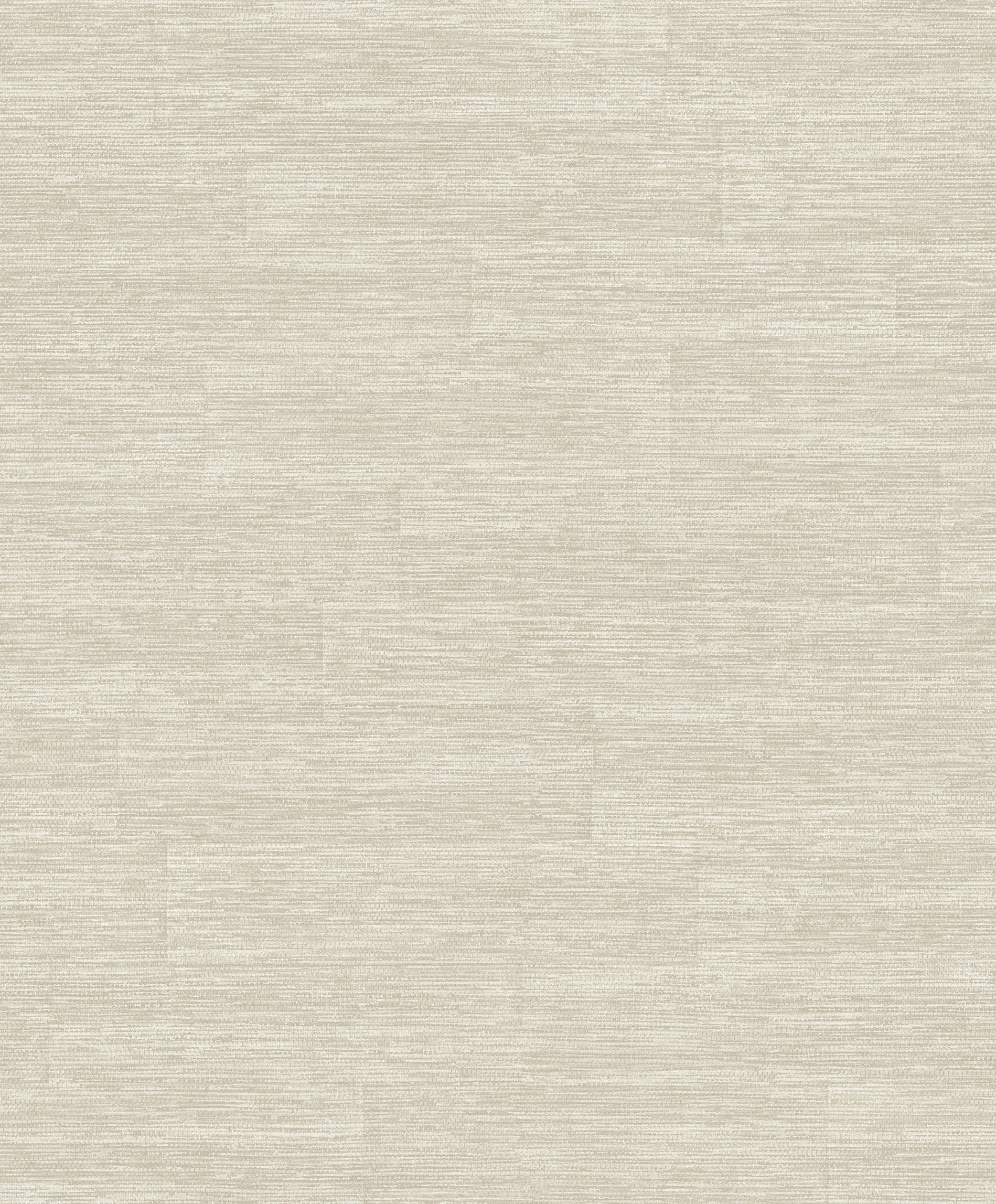 Staal Hookedonwalls Woven Island Nature 28800
