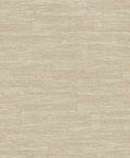 Staal Hookedonwalls Woven Island Nature 28801