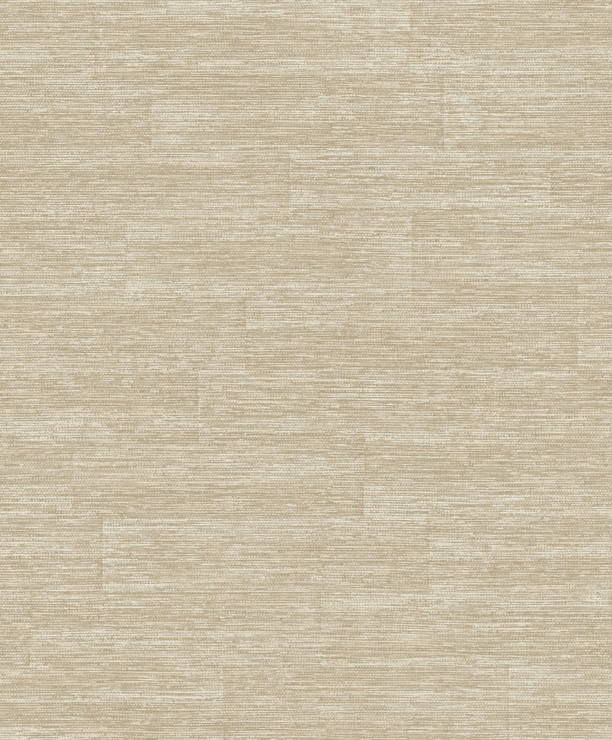 Staal Hookedonwalls Woven Island Nature 28801