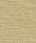 Staal Hookedonwalls Woven Island Nature 28802