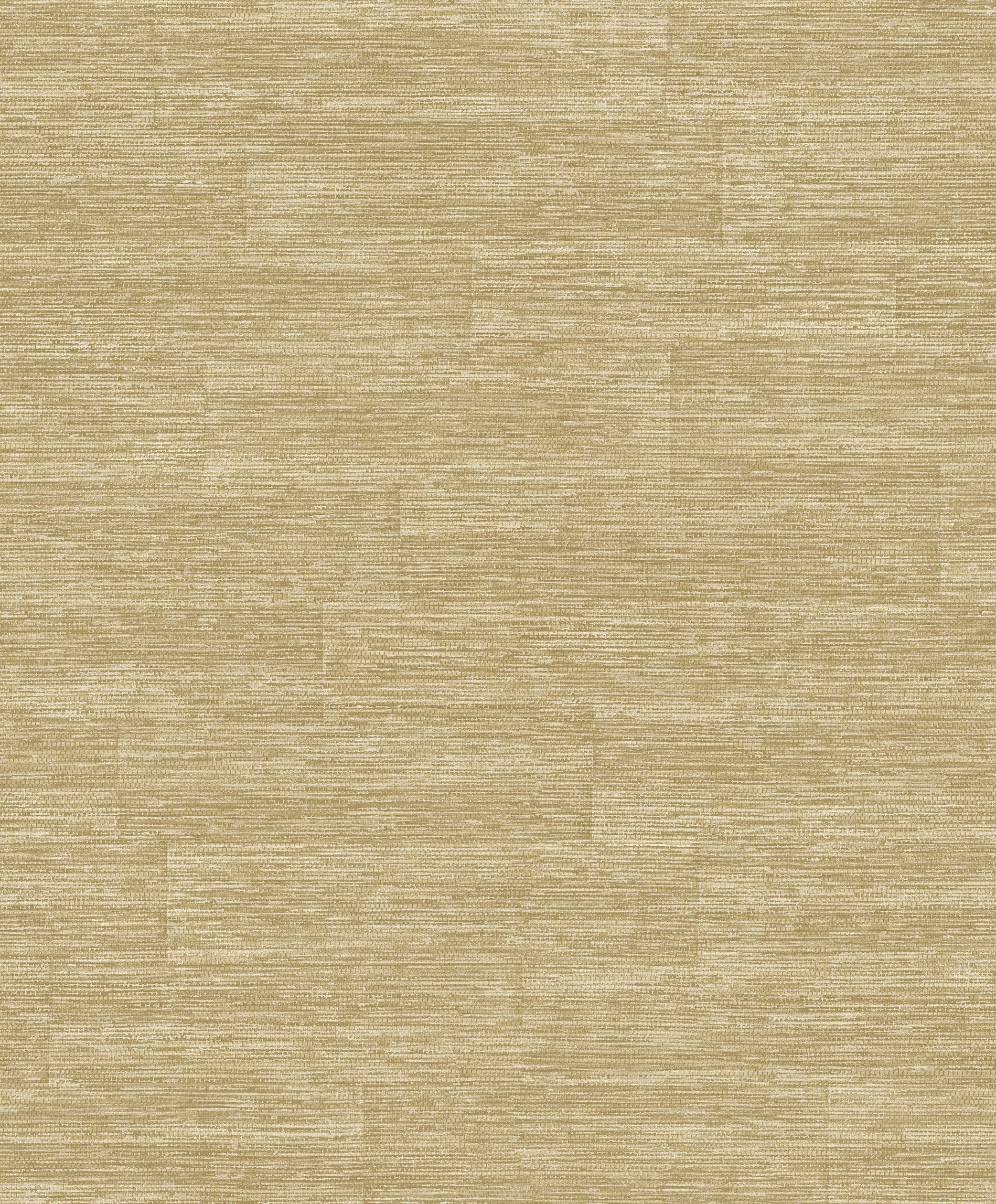 Staal Hookedonwalls Woven Island Nature 28802