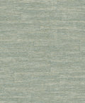 Staal Hookedonwalls Woven Island Nature 28803
