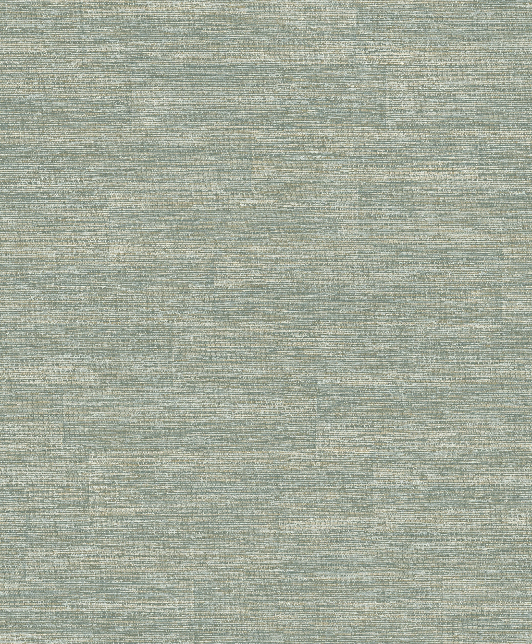 Staal Hookedonwalls Woven Island Nature 28803