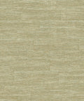 Staal Hookedonwalls Woven Island Nature 28804