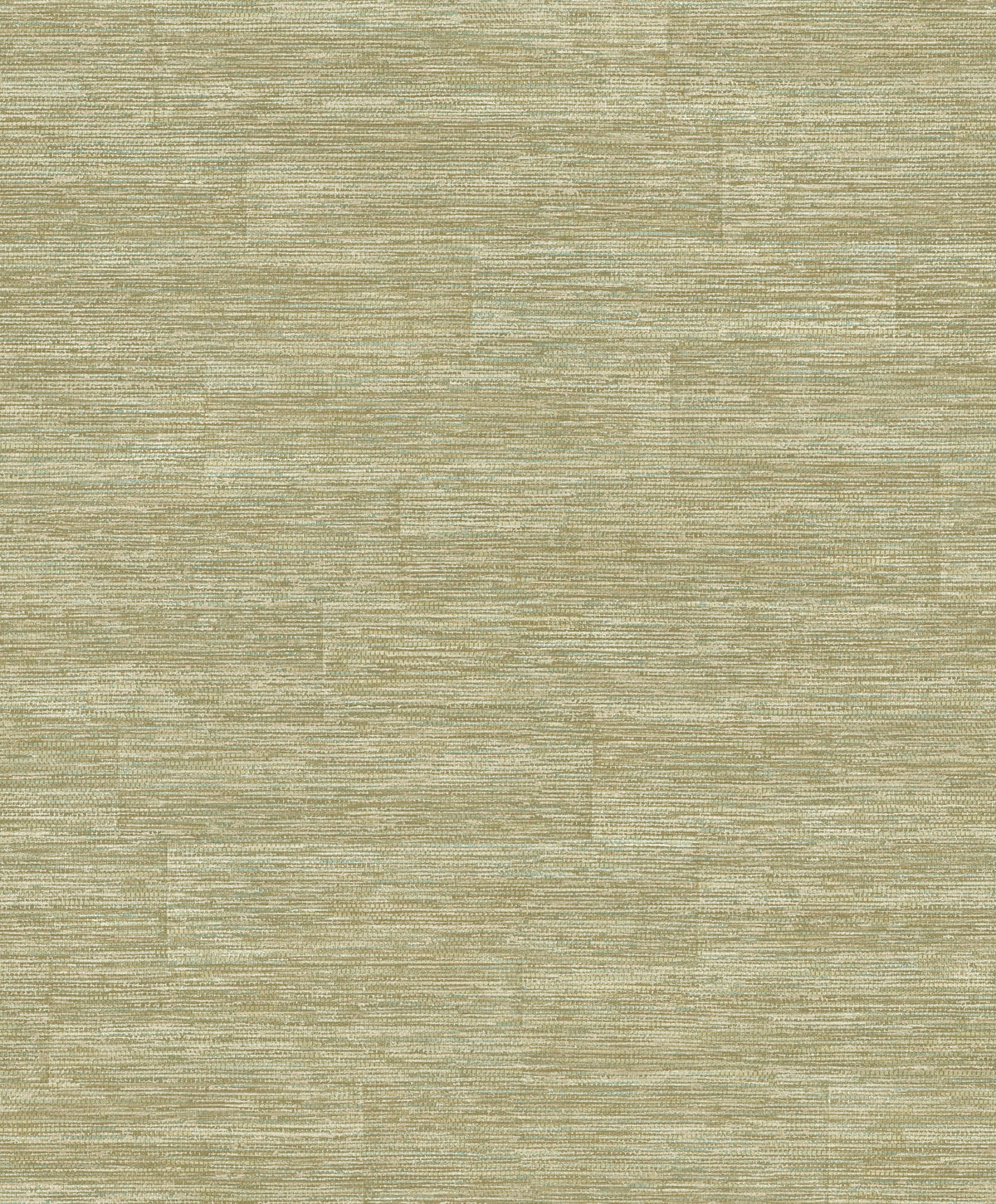Staal Hookedonwalls Woven Island Nature 28804