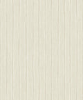 Staal Hookedonwalls Woven Island Ruffle 28860
