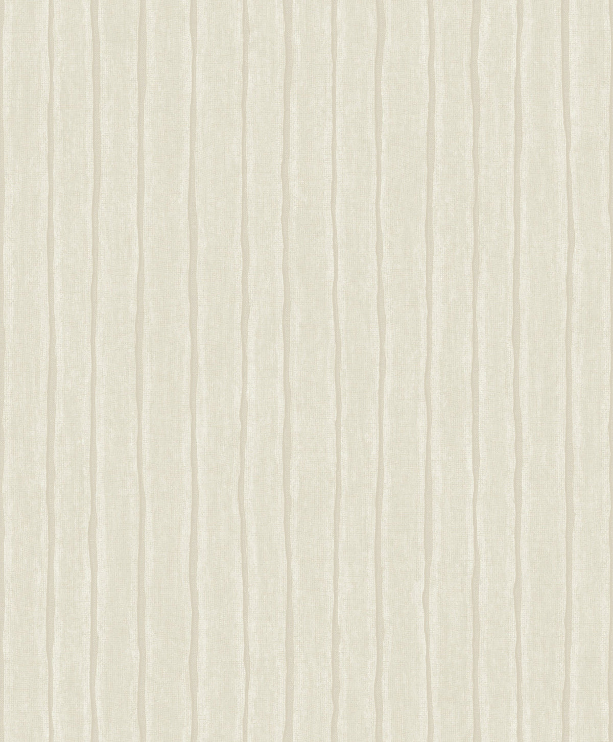 Staal Hookedonwalls Woven Island Ruffle 28860