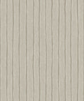 Staal Hookedonwalls Woven Island Ruffle 28864