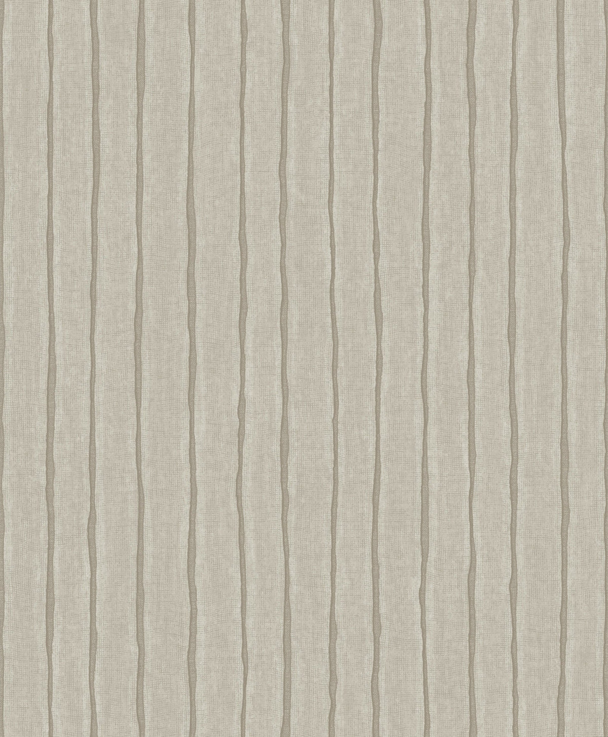 Staal Hookedonwalls Woven Island Ruffle 28864