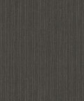 Staal Hookedonwalls Woven Island Ruffle 28865
