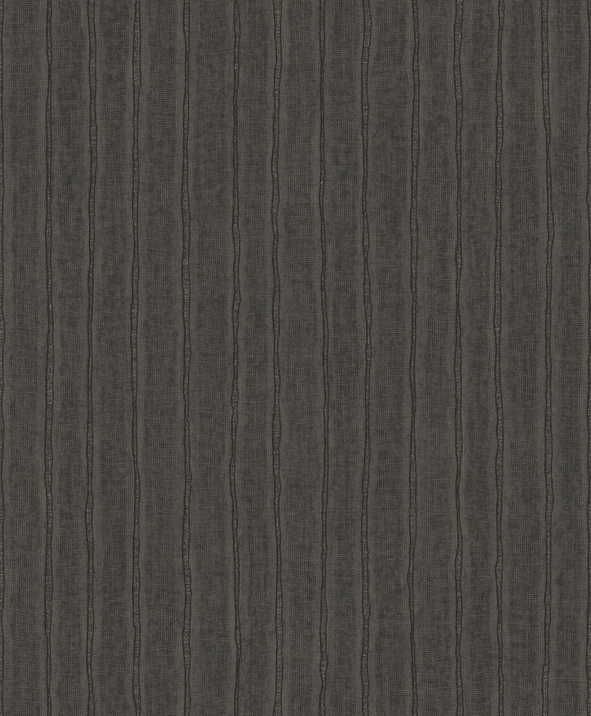 Staal Hookedonwalls Woven Island Ruffle 28865