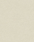 Staal Hookedonwalls Woven Island Tweed 28810