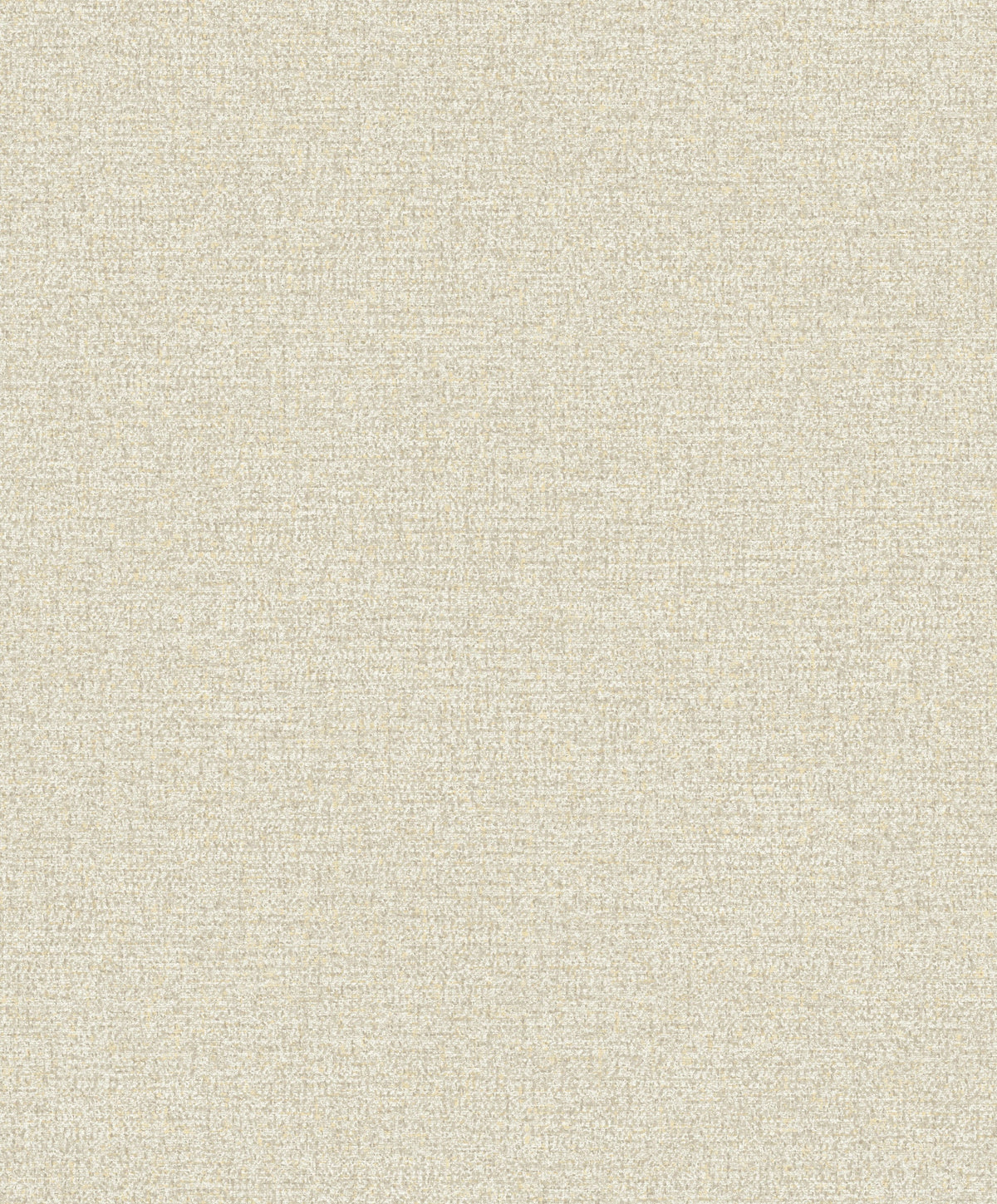 Staal Hookedonwalls Woven Island Tweed 28810