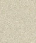 Staal Hookedonwalls Woven Island Tweed 28811