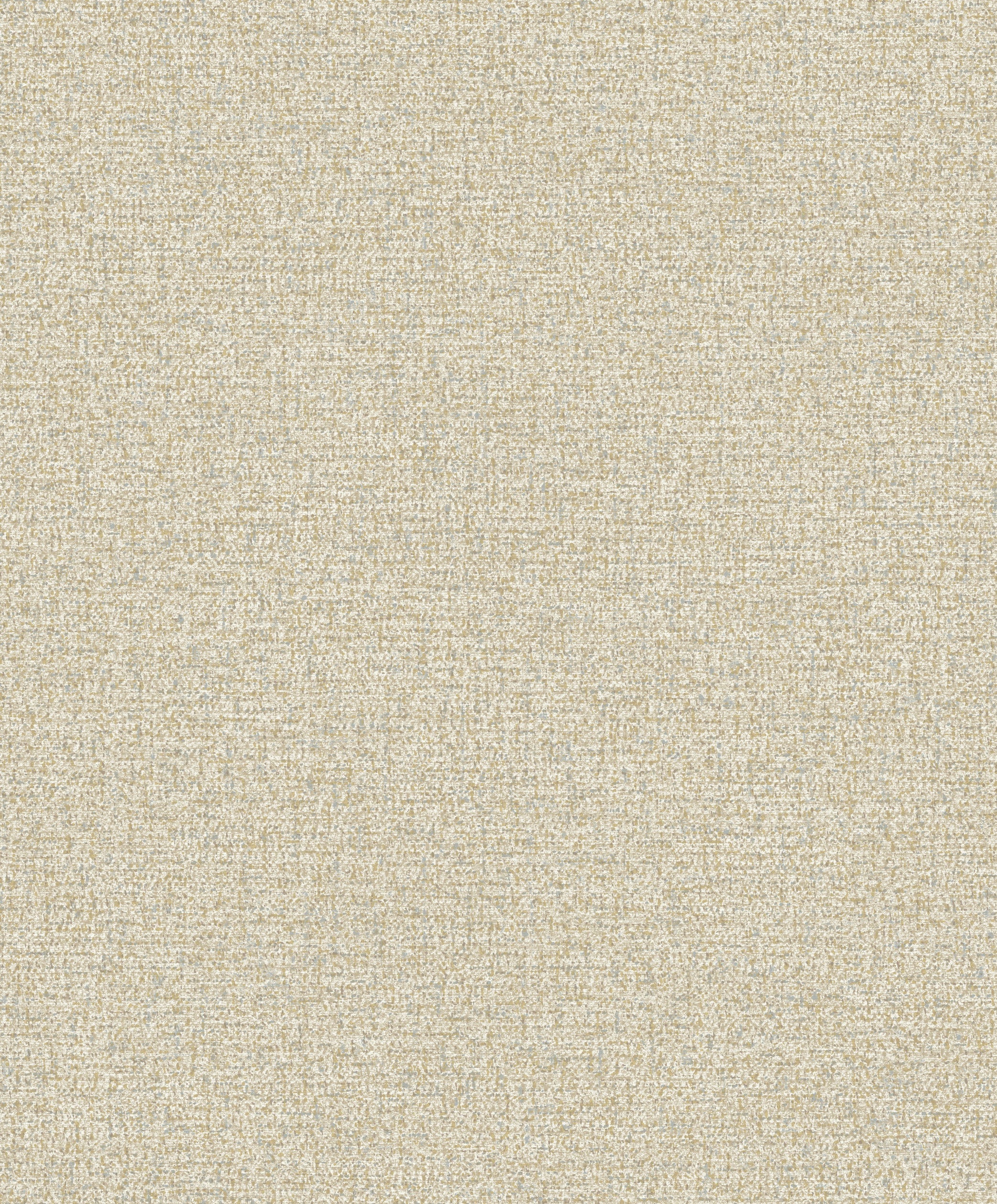 Staal Hookedonwalls Woven Island Tweed 28811