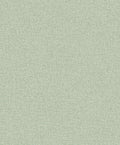Staal Hookedonwalls Woven Island Tweed 28813