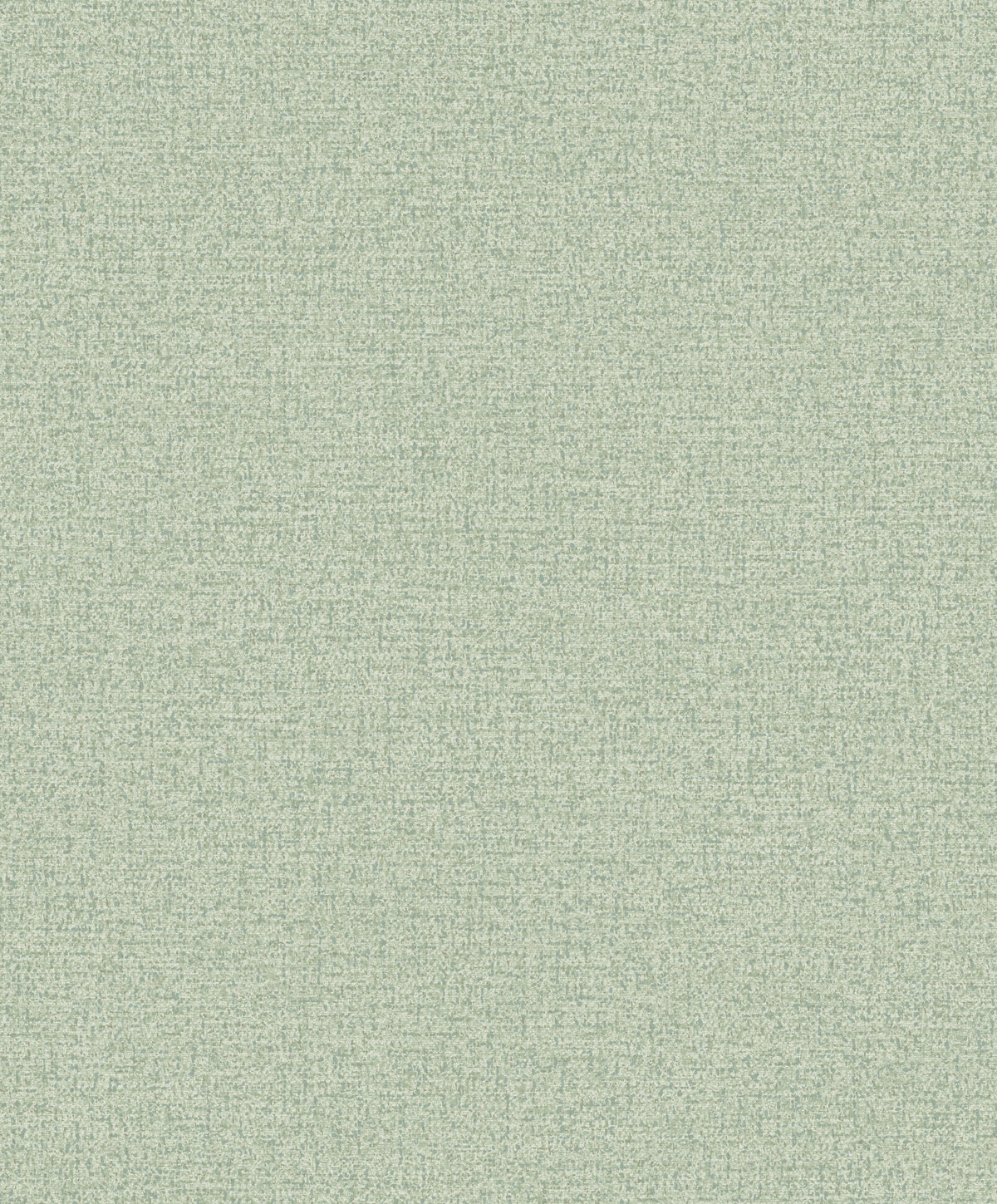 Staal Hookedonwalls Woven Island Tweed 28813