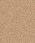 Staal Hookedonwalls Woven Island Tweed 28814