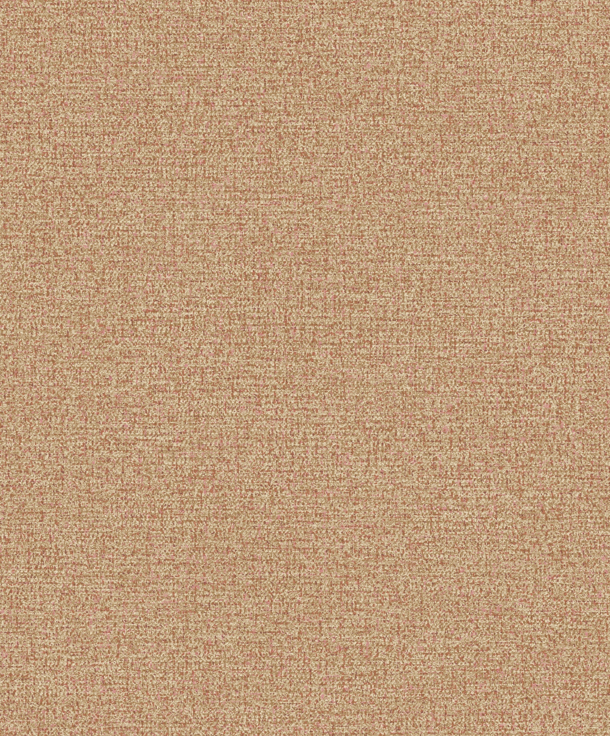 Staal Hookedonwalls Woven Island Tweed 28814
