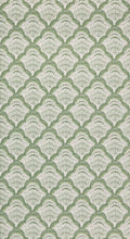 Staal Hookedonwalls Young Traditionals Calico Shell 27841