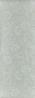 Staal Hookedonwalls Young Traditionals Eden 27815