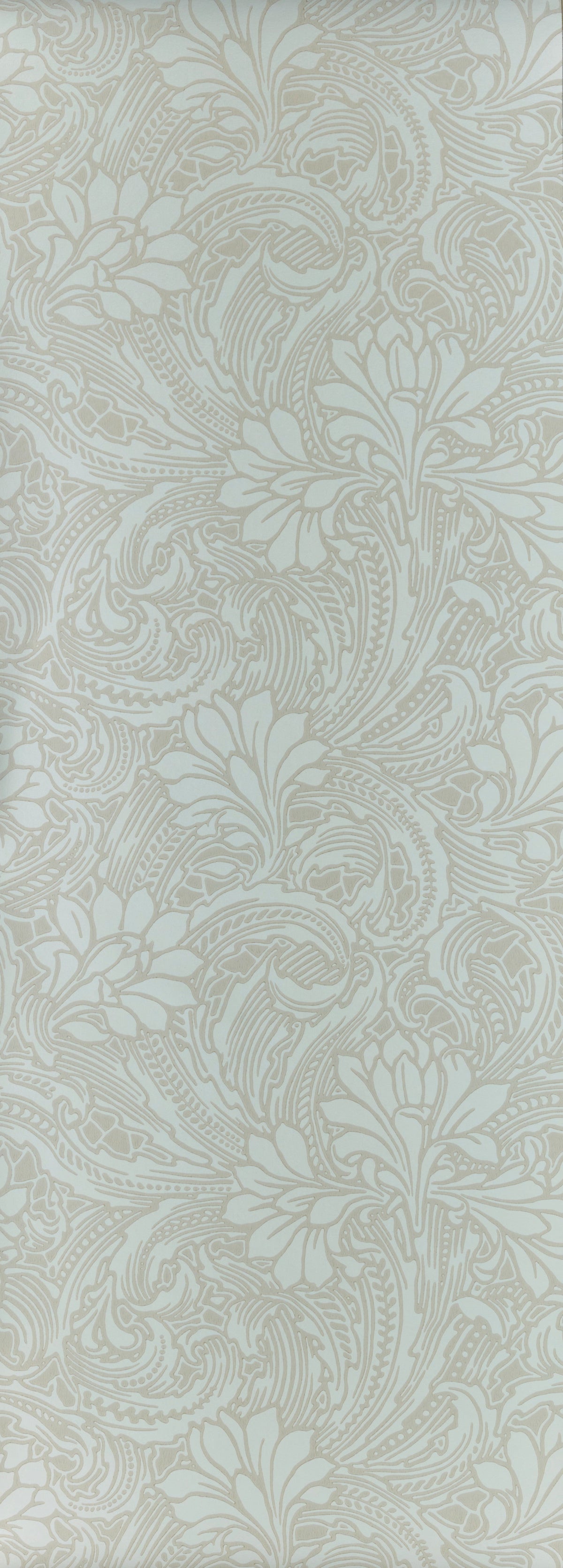 Staal Hookedonwalls Young Traditionals Eden 27815
