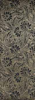 Staal Hookedonwalls Young Traditionals Eden 27817