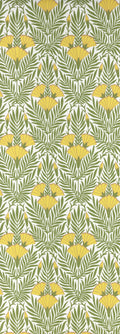 Staal Hookedonwalls Young Traditionals Floral Fanfare 27810
