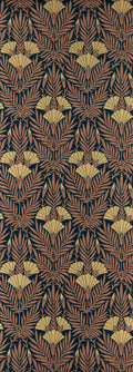 Staal Hookedonwalls Young Traditionals Floral Fanfare 27812