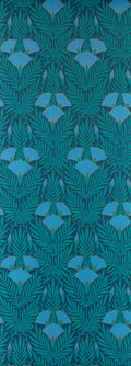 Staal Hookedonwalls Young Traditionals Floral Fanfare 27813