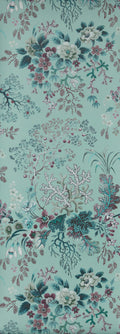 Staal Hookedonwalls Young Traditionals Kilburn'S Coral 27801