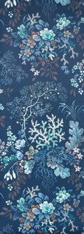 Staal Hookedonwalls Young Traditionals Kilburn'S Coral 27802