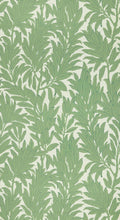 Staal Hookedonwalls Young Traditionals Laurel Leaf 27830