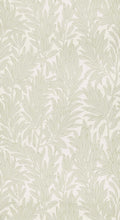 Staal Hookedonwalls Young Traditionals Laurel Leaf 27832