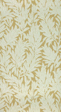 Staal Hookedonwalls Young Traditionals Laurel Leaf 27833