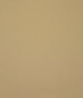 Staal Hookedonwalls Young Traditionals Muro 27850