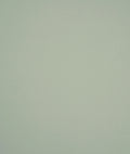 Staal Hookedonwalls Young Traditionals Muro 27853