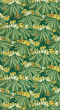 Staal Hookedonwalls Young Traditionals Rhododendron 27826