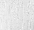 Intervos Acoustic Decor Patroon 2604 - Akoestisch behang - 250 gr/m² (1 x 25 mtr)