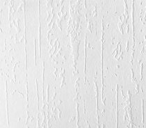 Intervos Acoustic Decor Patroon 2604 - Akoestisch behang - 250 gr/m² (1 x 25 mtr)
