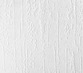 Staal Intervos Acoustic Decor Patroon 2604 - Akoestisch behang - 250 gr/m² (1 x 25 mtr)