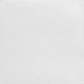 Intervos Acoustic Decor Patroon 2615 - Akoestisch behang - 250 gr/m² (1 x 25 mtr)