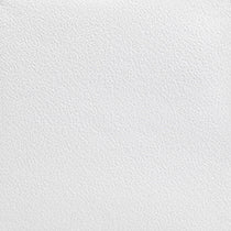 Intervos Acoustic Decor Patroon 2615 - Akoestisch behang - 250 gr/m² (1 x 25 mtr)